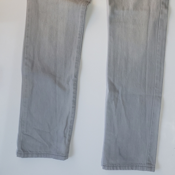 Denim jeans - Picture 5 of 5